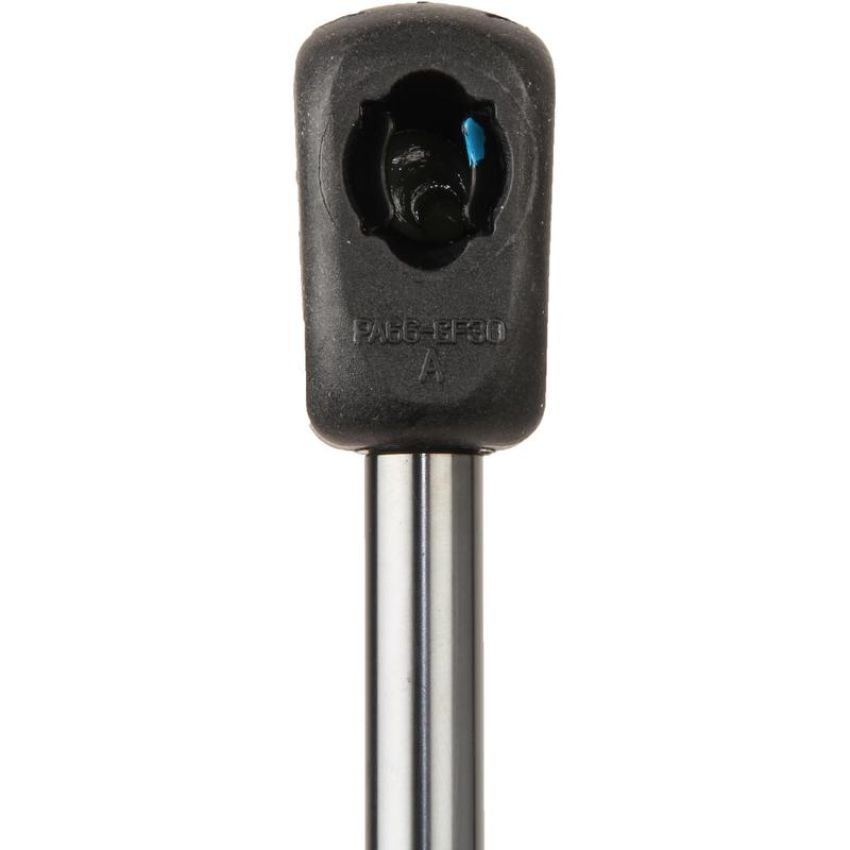 LESJOFORS 8177803 One Rear Lift Support