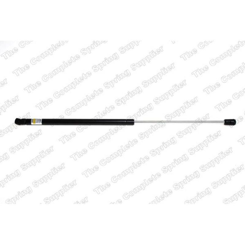 LESJOFORS 8177803 One Rear Lift Support