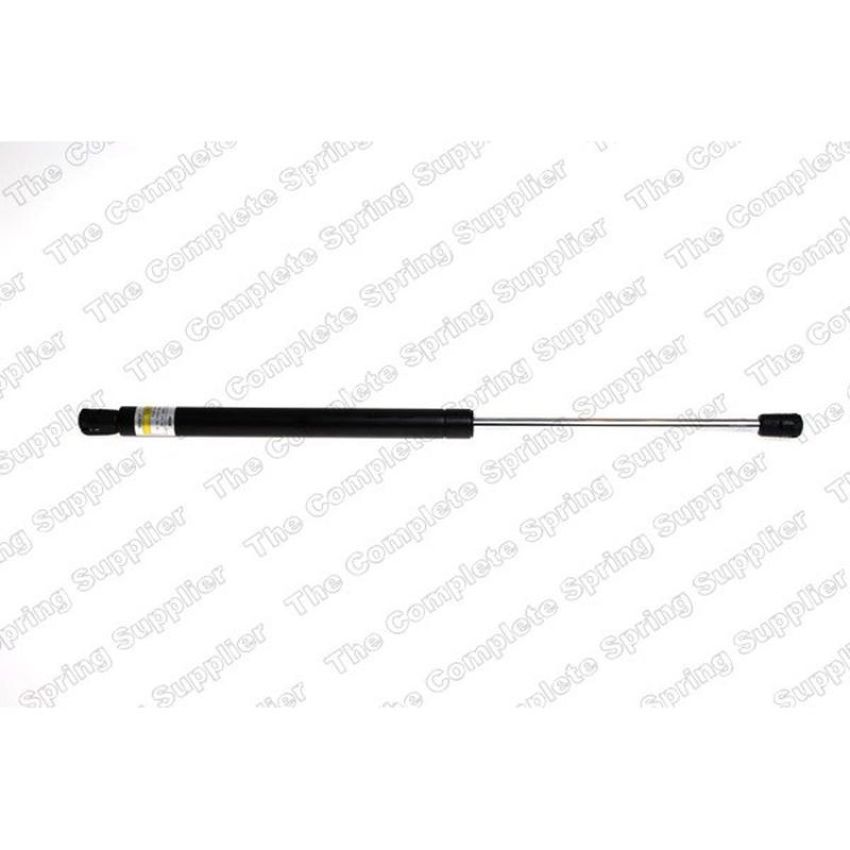 LESJOFORS 8177809 One Rear Lift Support