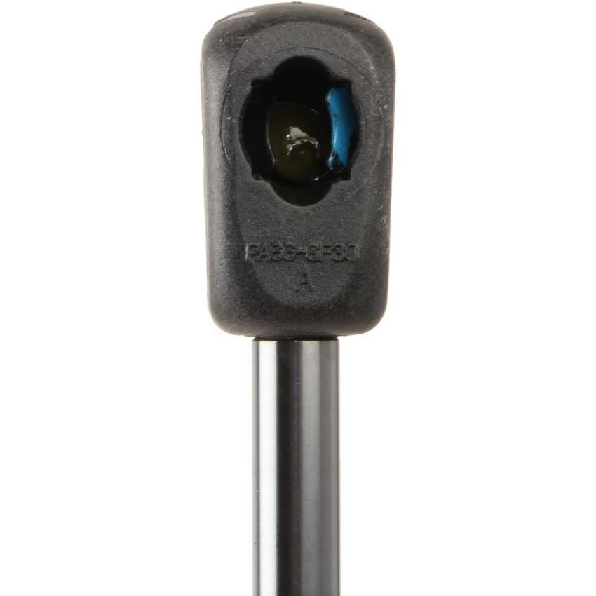 LESJOFORS 8177811 One Rear Lift Support