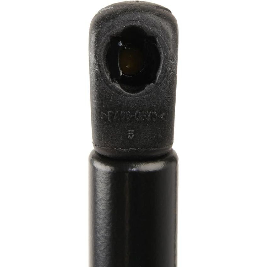 LESJOFORS 8177811 One Rear Lift Support