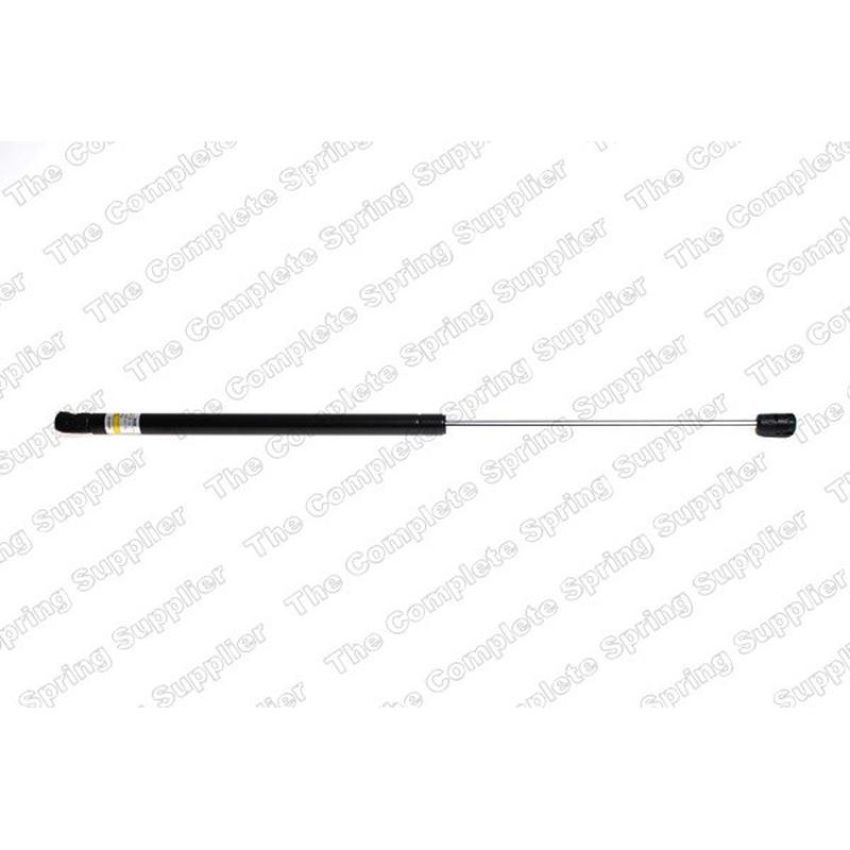 LESJOFORS 8177811 One Rear Lift Support
