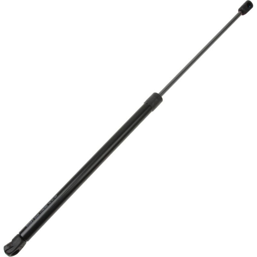 LESJOFORS 8177812 One Rear Lift Support