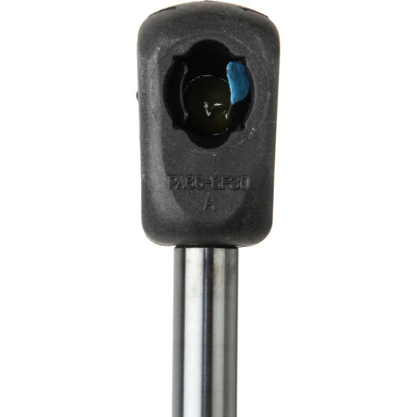 LESJOFORS 8177812 One Rear Lift Support