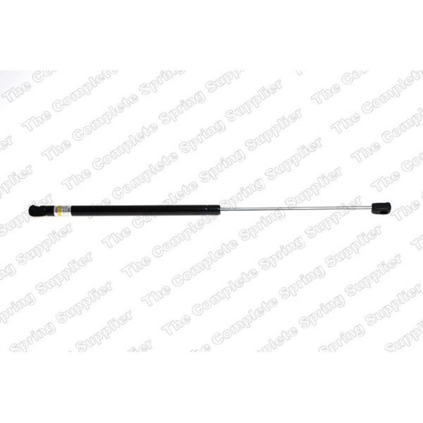 LESJOFORS 8177812 One Rear Lift Support