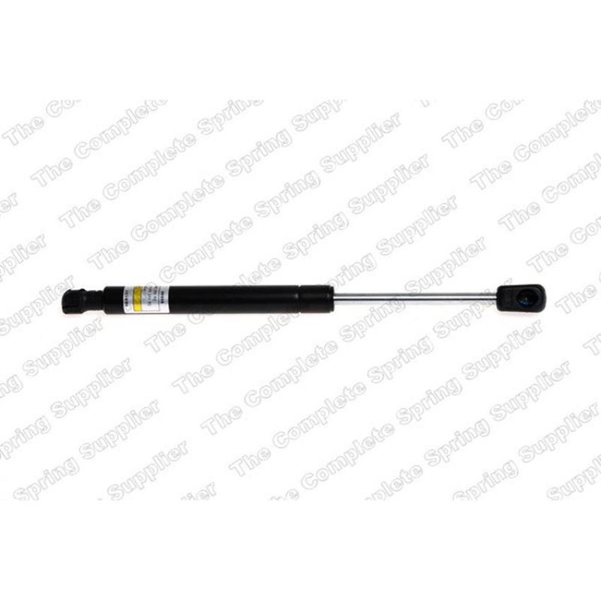 LESJOFORS 8177813 One Rear Lift Support