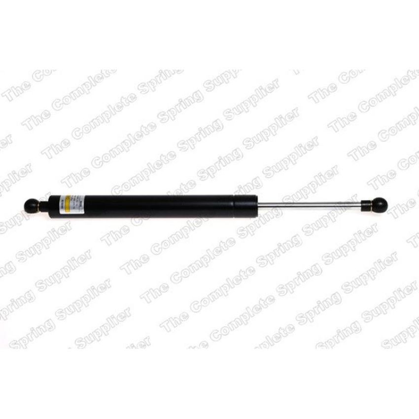 LESJOFORS 8177814 One Rear Lift Support