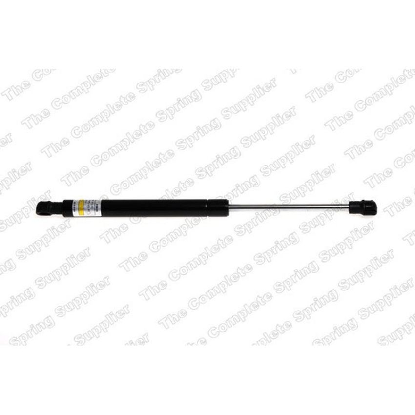 LESJOFORS 8177818 One Rear Lift Support