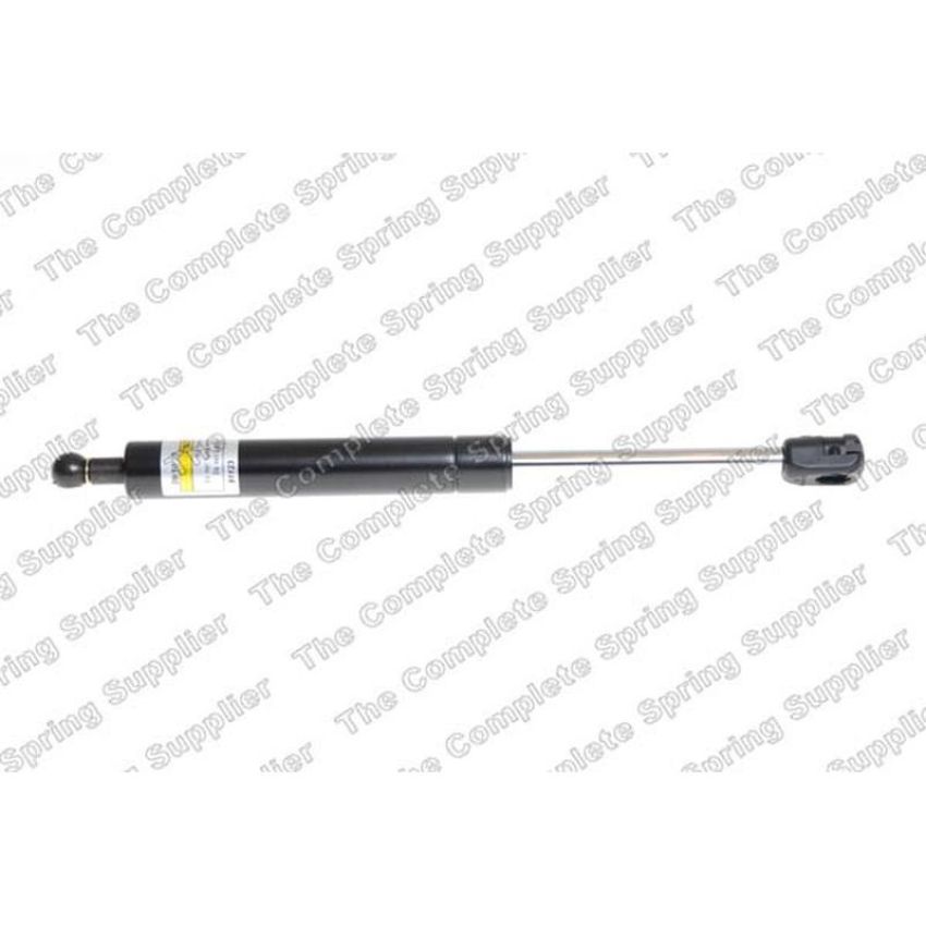 LESJOFORS 8177819 One Rear Lift Support
