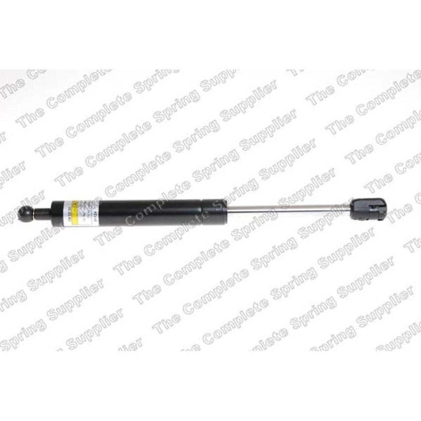 LESJOFORS 8177820 One Rear Lift Support