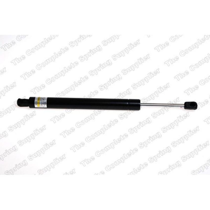 LESJOFORS 8177822 One Rear Lift Support