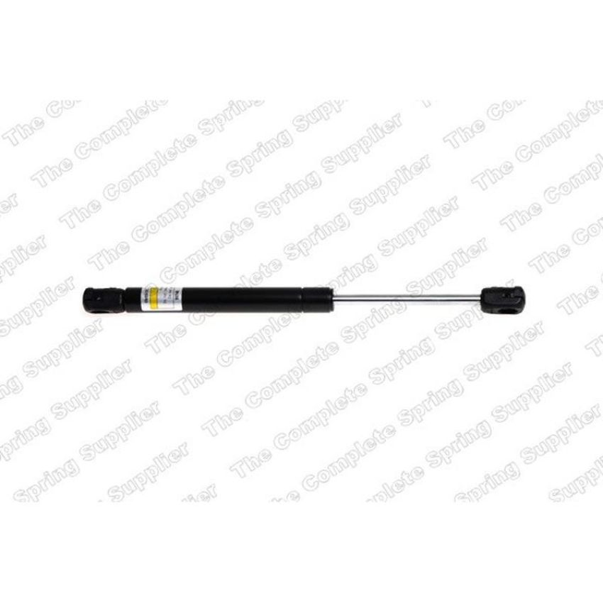 LESJOFORS 8182911 One Rear Lift Support