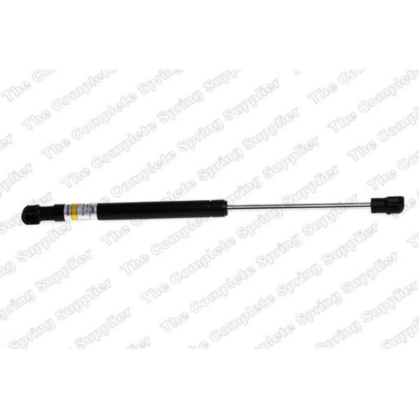 LESJOFORS 8186000 One Rear Lift Support
