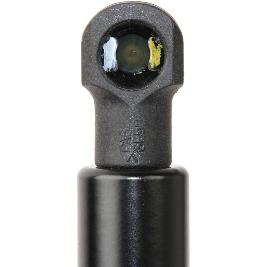 LESJOFORS 8186003 One Rear Lift Support