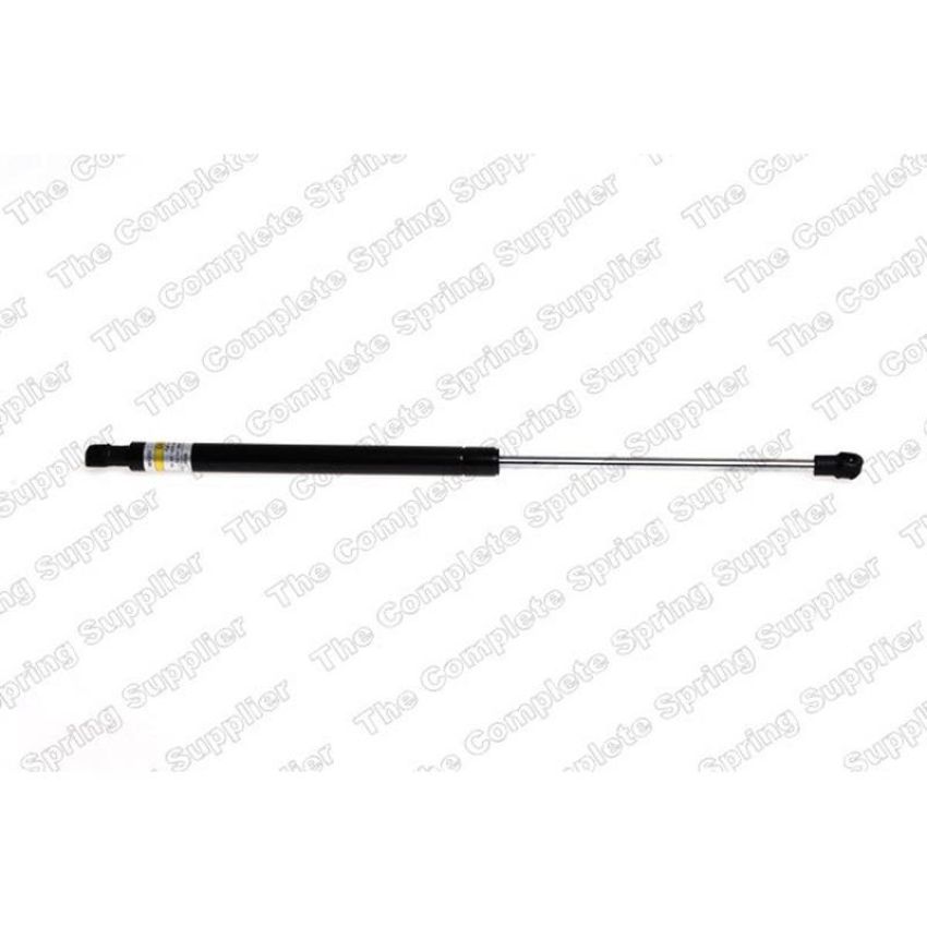 LESJOFORS 8186003 One Rear Lift Support