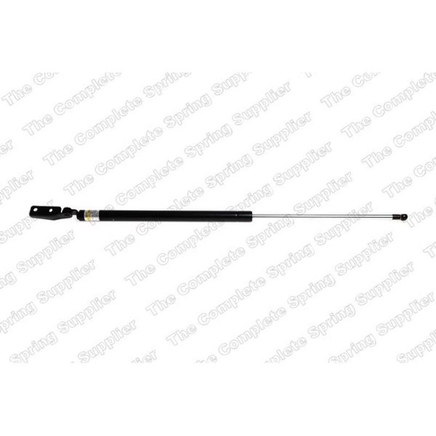 LESJOFORS 8188300 One Rear Lift Support