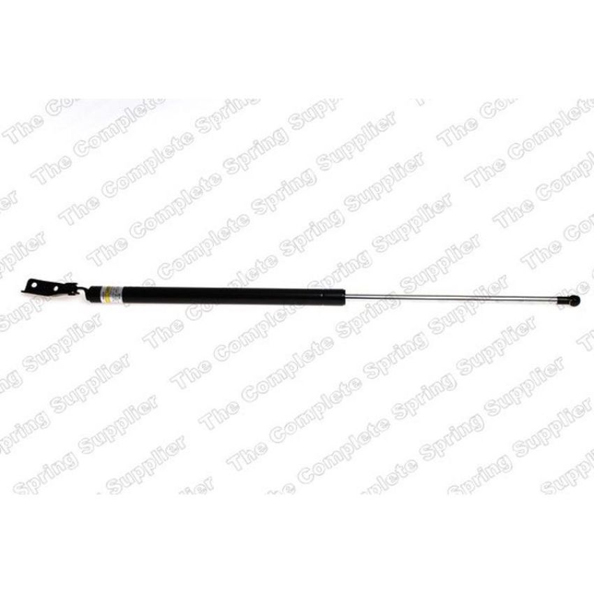 LESJOFORS 8188301 One Rear Lift Support