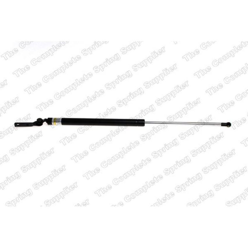 LESJOFORS 8188302 One Rear Lift Support
