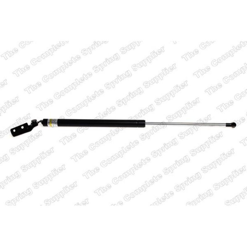 LESJOFORS 8188303 One Rear Lift Support