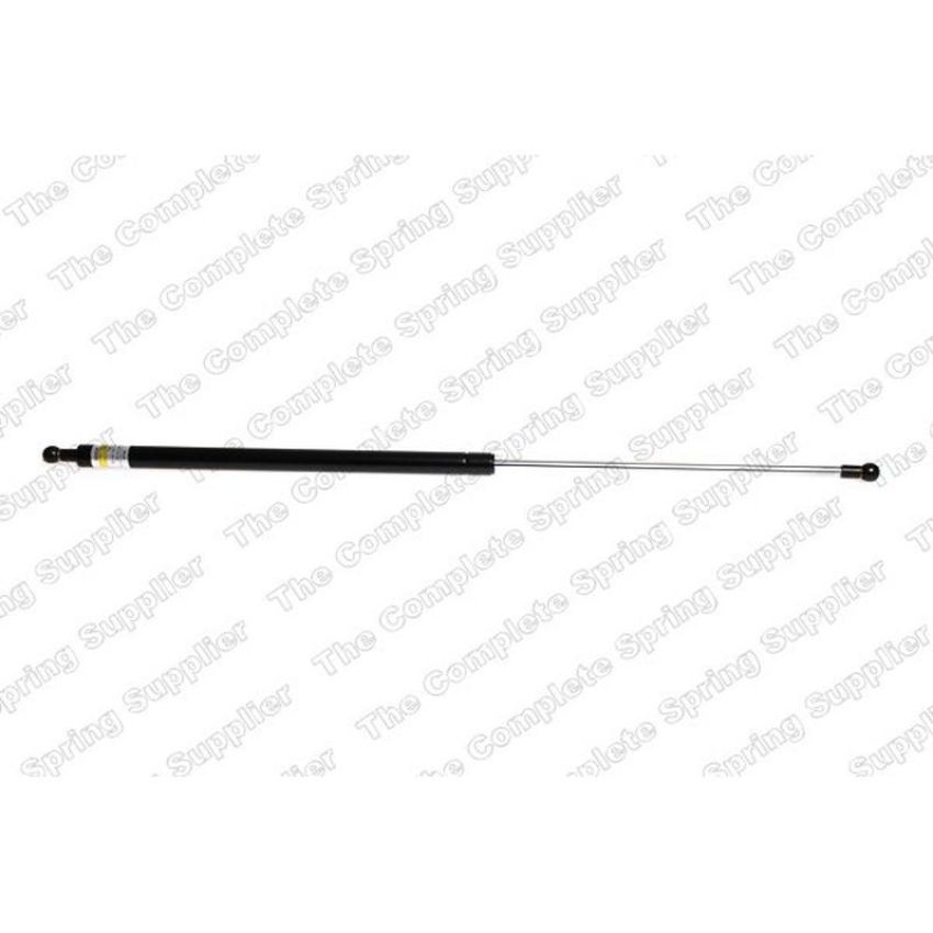 LESJOFORS 8188304 One Rear Lift Support