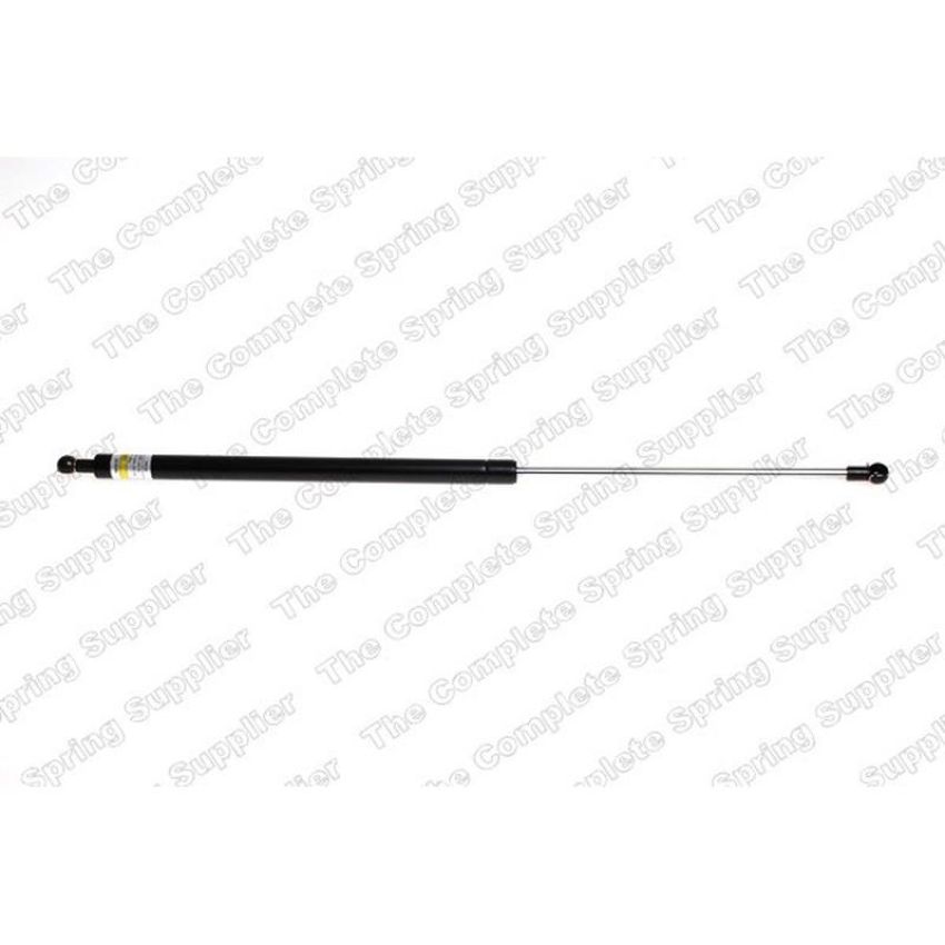LESJOFORS 8188305 One Rear Lift Support