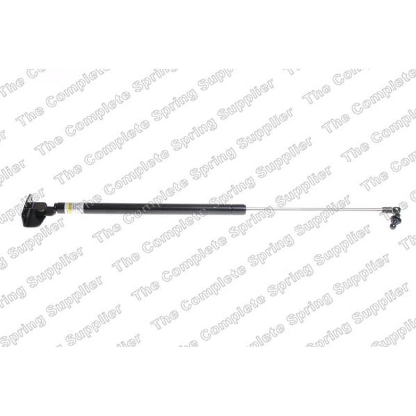 LESJOFORS 8188306 One Rear Lift Support