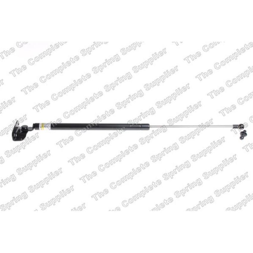 LESJOFORS 8188307 One Rear Lift Support
