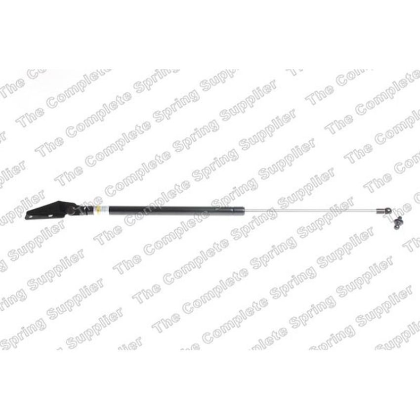 LESJOFORS 8188309 One Rear Lift Support