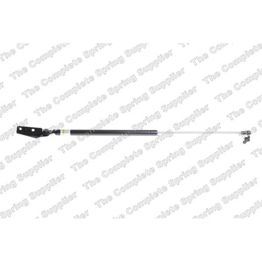 LESJOFORS 8188310 One Rear Lift Support