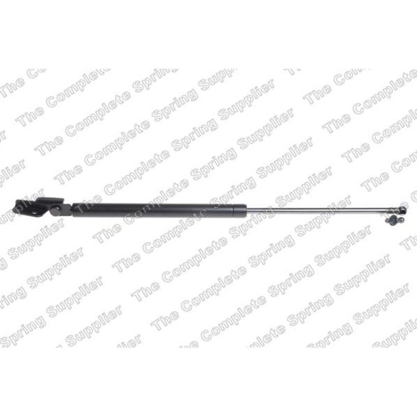 LESJOFORS 8188311 One Rear Lift Support