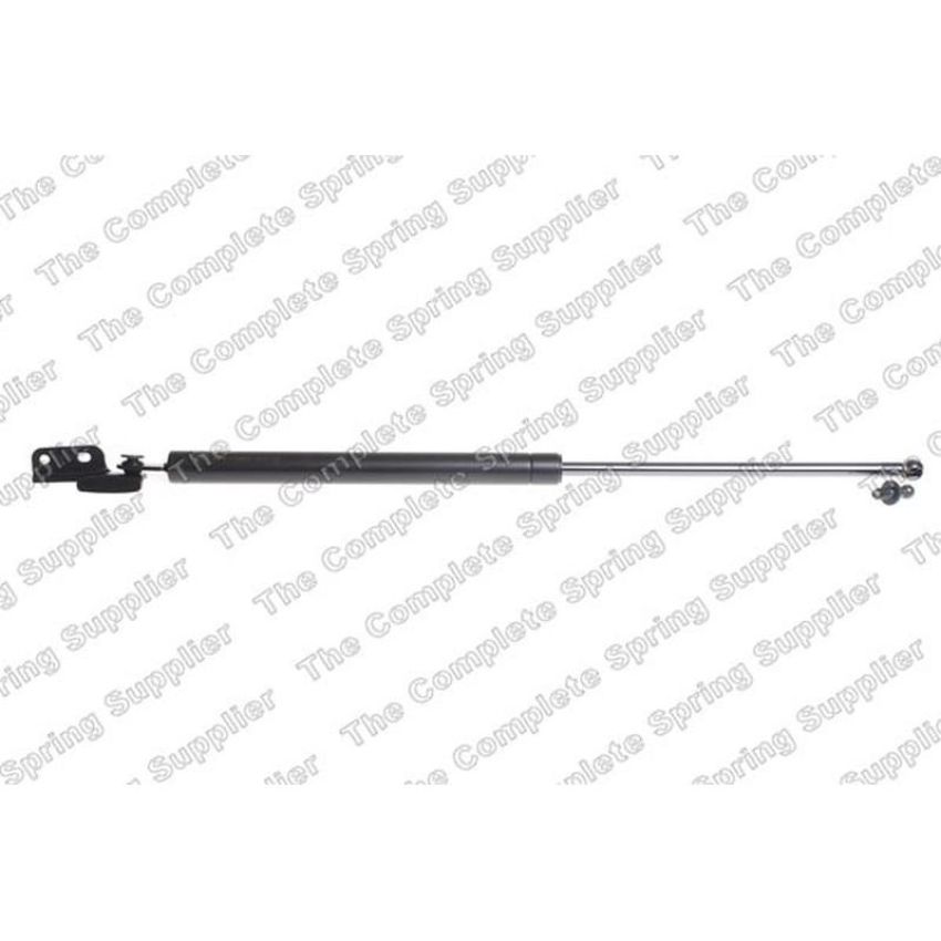 LESJOFORS 8188312 One Rear Lift Support