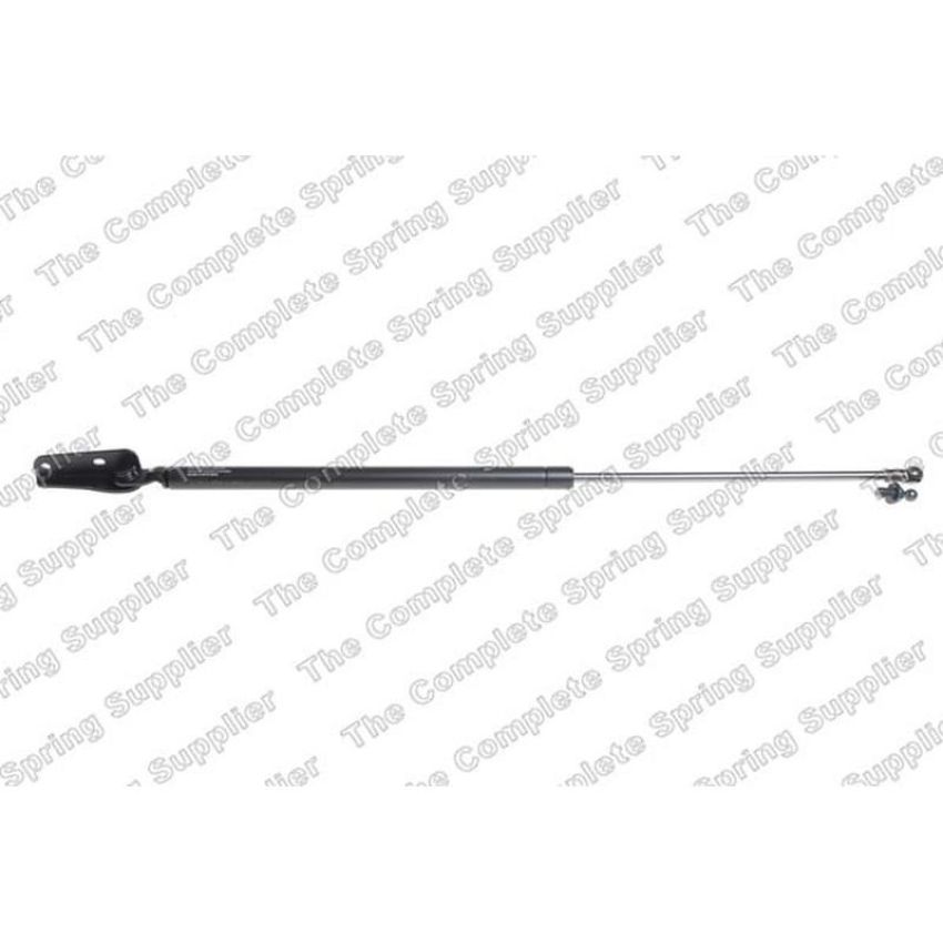 LESJOFORS 8188313 One Rear Lift Support