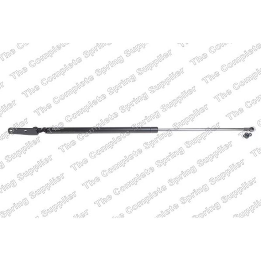 LESJOFORS 8188314 One Rear Lift Support