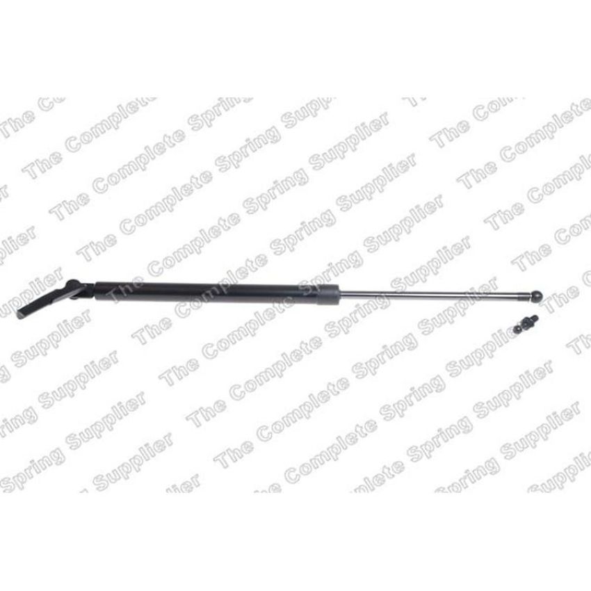 LESJOFORS 8188315 One Rear Lift Support