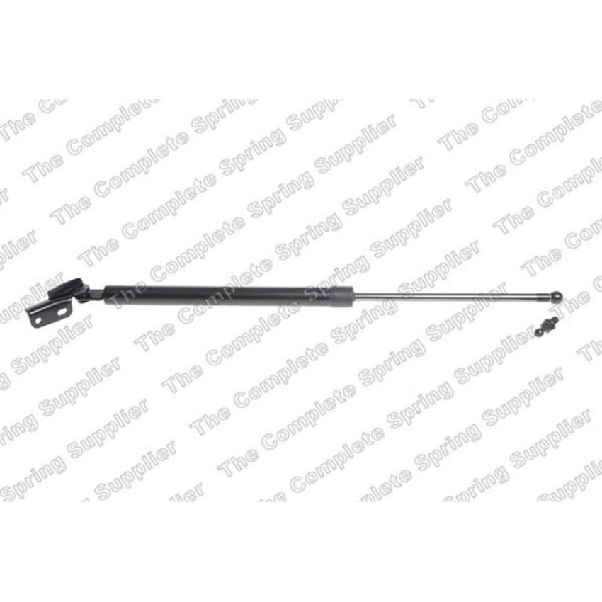 LESJOFORS 8188316 One Rear Lift Support