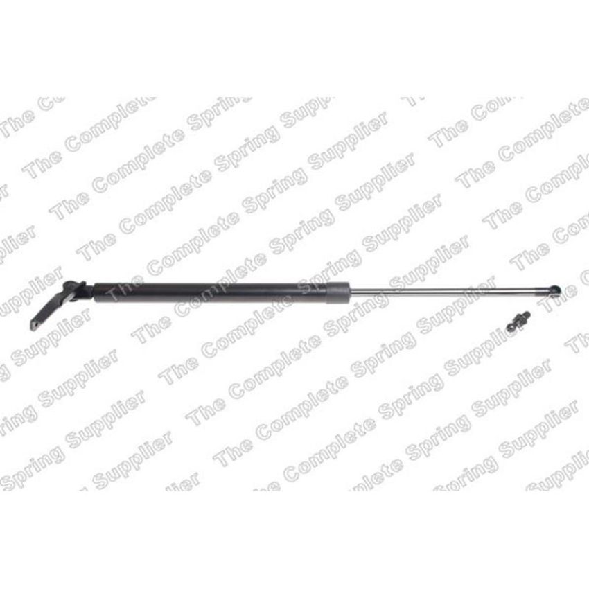 LESJOFORS 8188317 One Rear Lift Support