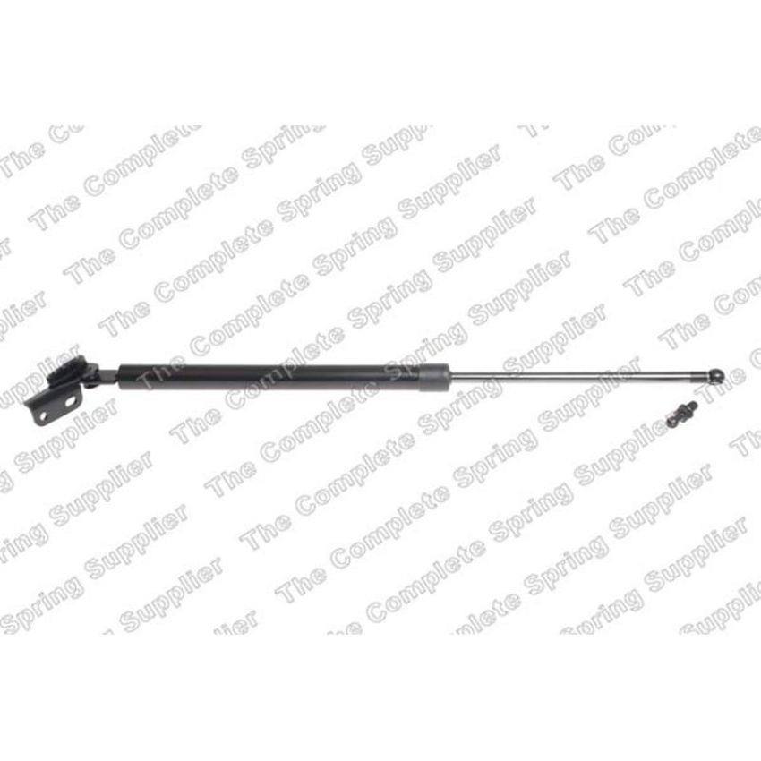 LESJOFORS 8188318 One Rear Lift Support