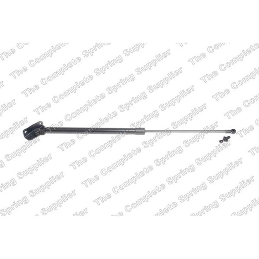 LESJOFORS 8188319 One Rear Lift Support