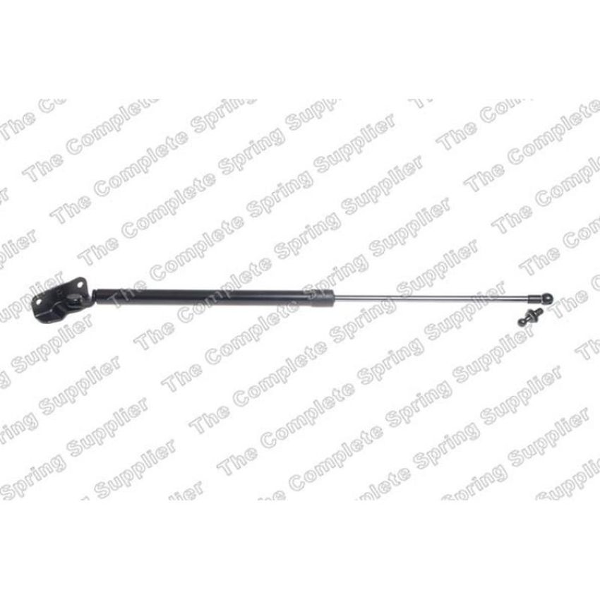 LESJOFORS 8188320 One Rear Lift Support