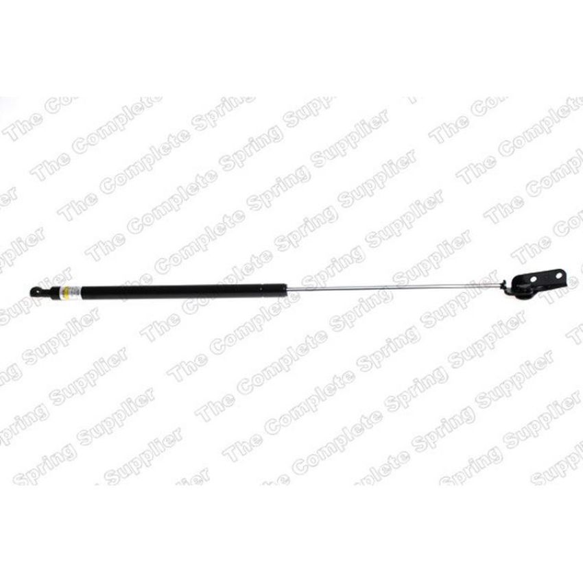 LESJOFORS 8188906 One Rear Lift Support