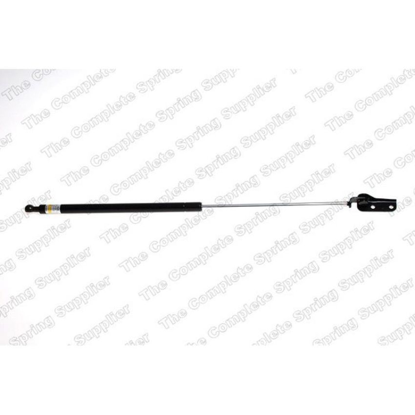 LESJOFORS 8188907 One Rear Lift Support