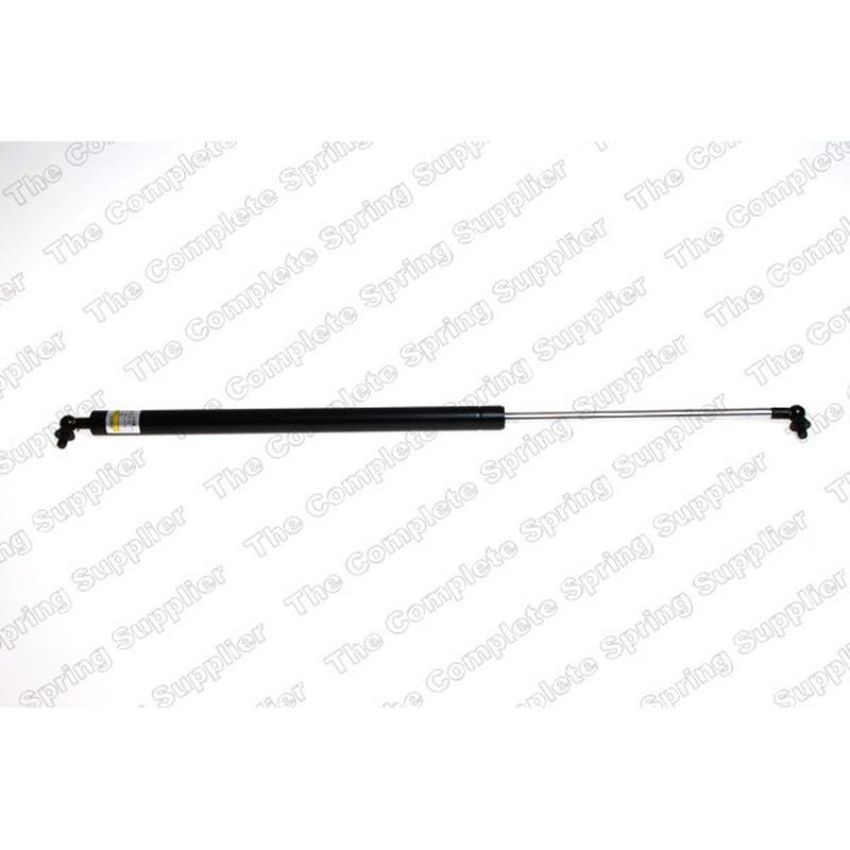 LESJOFORS 8192507 One Rear Lift Support