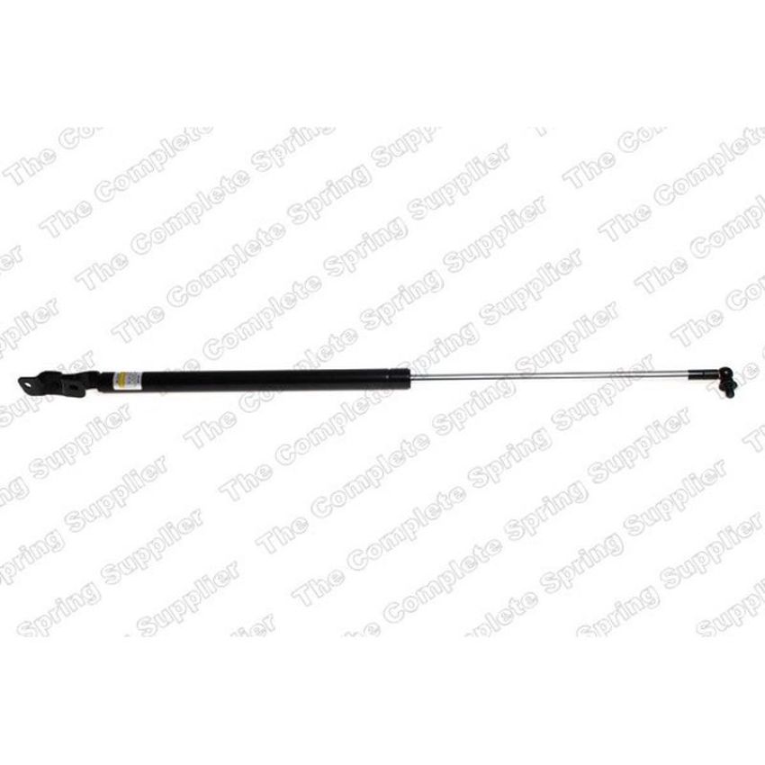 LESJOFORS 8192512 One Rear Lift Support