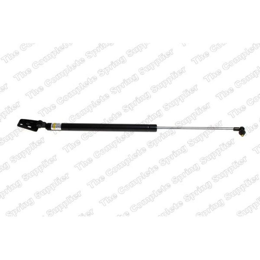 LESJOFORS 8192515 One Rear Lift Support