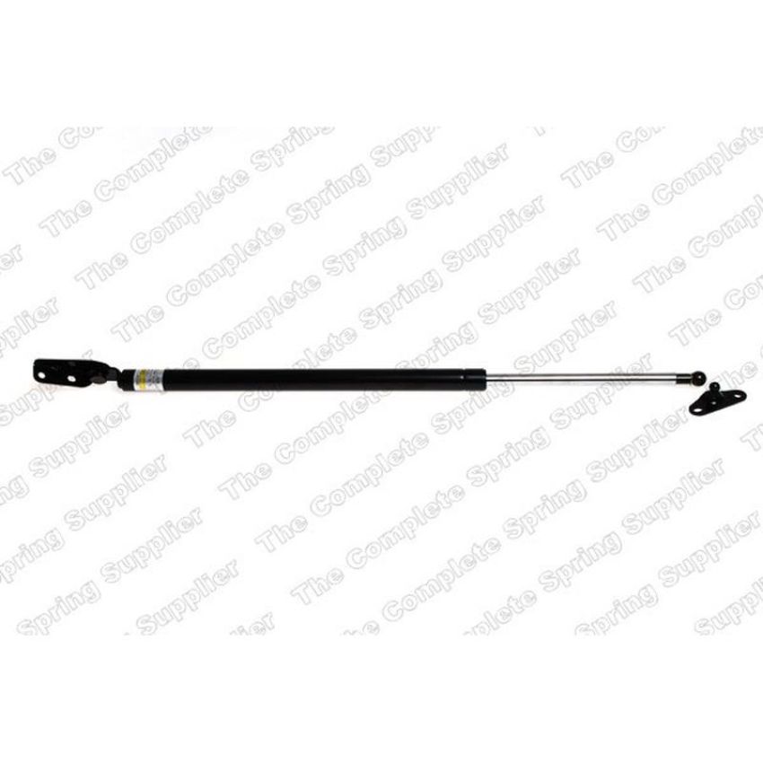 LESJOFORS 8192543 One Rear Lift Support