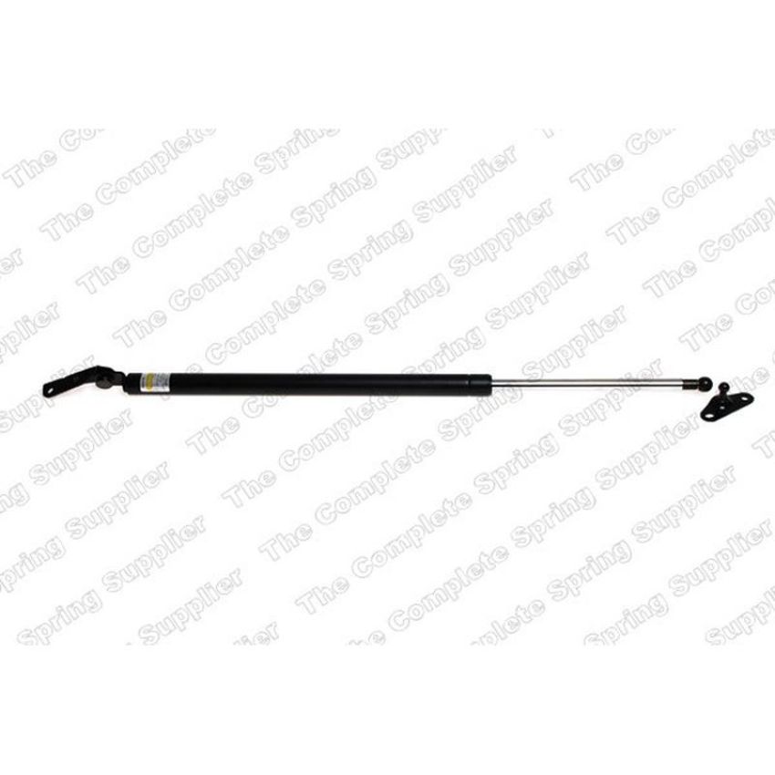 LESJOFORS 8192544 One Rear Lift Support