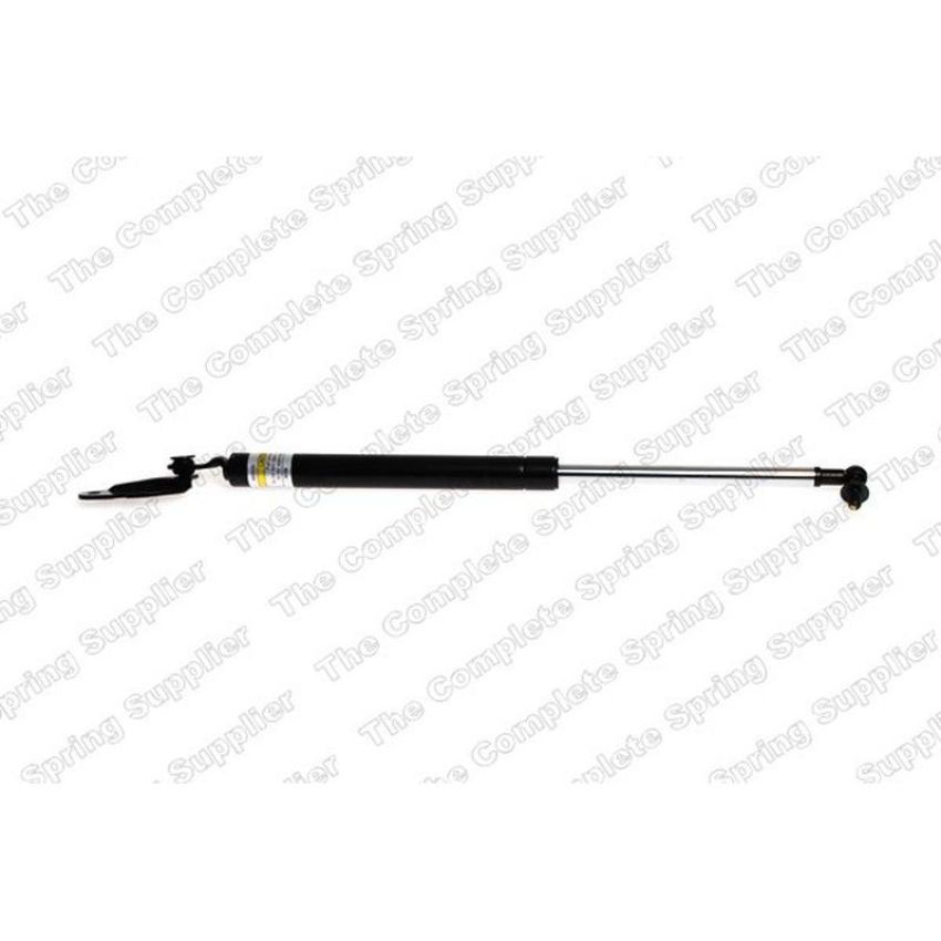 LESJOFORS 8192562 One Rear Lift Support