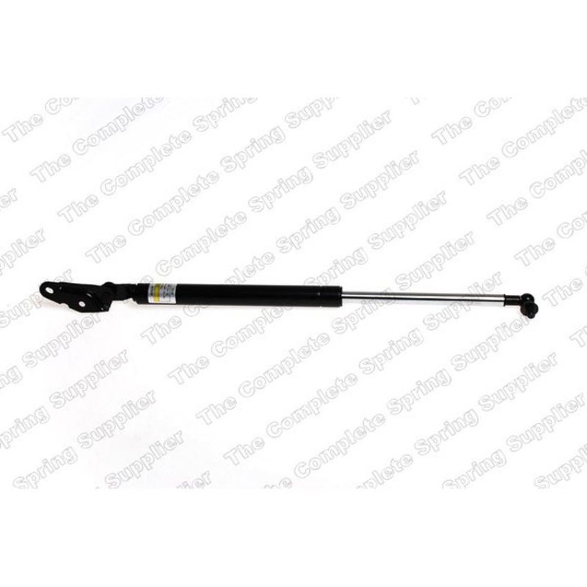 LESJOFORS 8192563 One Rear Lift Support