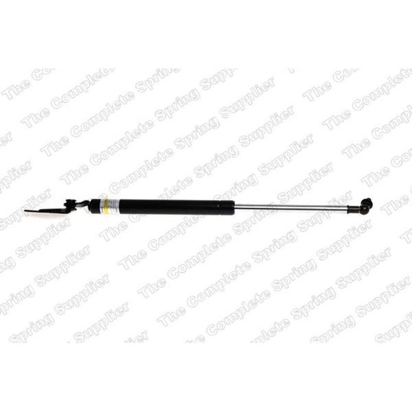 LESJOFORS 8192564 One Rear Lift Support