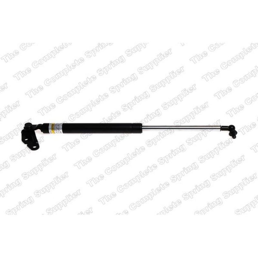 LESJOFORS 8192565 One Rear Lift Support